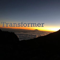 Transformer