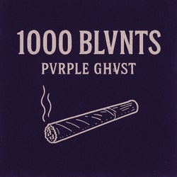 1000 BLVNTS