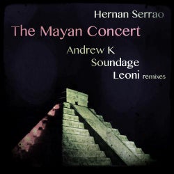 The Mayan Concert