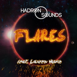 Flares feat. Lauren Nicole