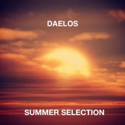 Summer Selection