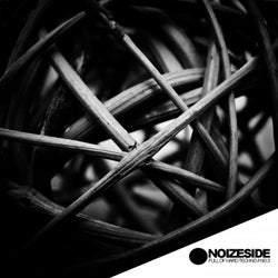 Full Of Hard Techno: Noizeside No.3