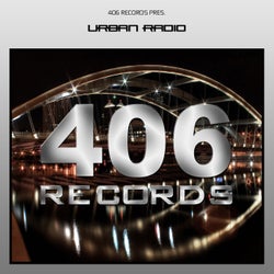 Urban Radio