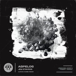 Aspelos Remix