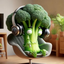 Brocoli