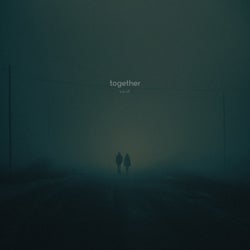 together