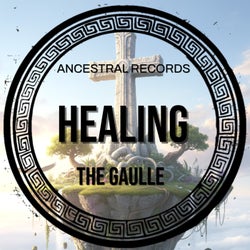 Healing