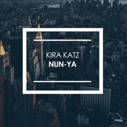 Nun-Ya