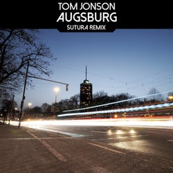 Augsburg