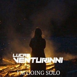I'm Going Solo