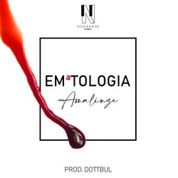 Ematologia