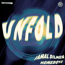 Unfold (Extended)