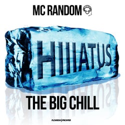 Hiatus 3: The Big Chill