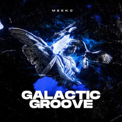 Galactic Groove