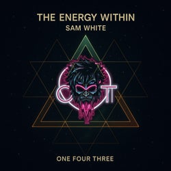 The Energy Within