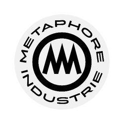 Metaphore Industrie