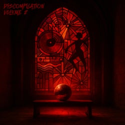Discompilation, Vol. 2
