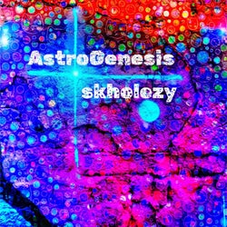 AstroGenesis