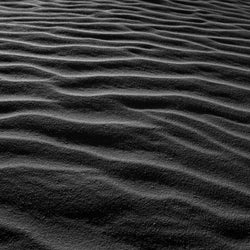 Dune (Radio Edit)
