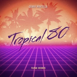Tropical 80