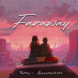 Far Away