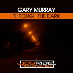 Through the Dark