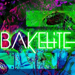 Bakelite Best of 2022