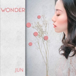 Wonder