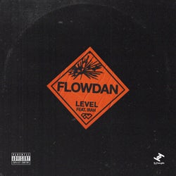 Level (feat. Irah)