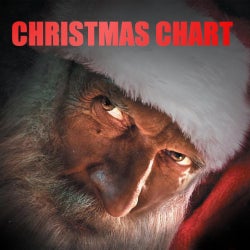 UTIK "Christmas Chart"