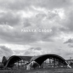 Pavaka Group