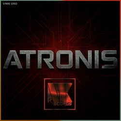 Atronis