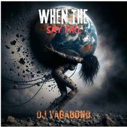 When the Sky Fall