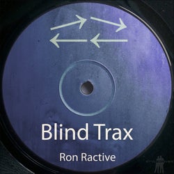 Blind Trax