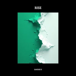 Rise
