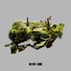 Runaway (Martin HERRS Rework)