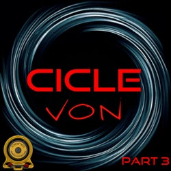 Cicle, Pt. 3