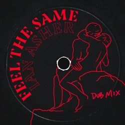 Feel The Same - Riva Starr Dub Remix
