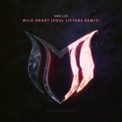 Wild Heart (Soul Lifters Remix)