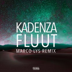 Fluut - Marco Lys Remix
