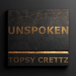 Unspoken