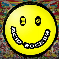 Acid Rocker