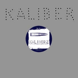 Kaliber 2
