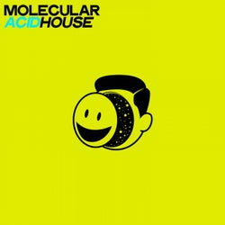 Molecular Acid House