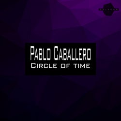 The Circle of Time