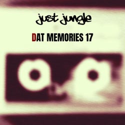 DAT Memories Vol 17