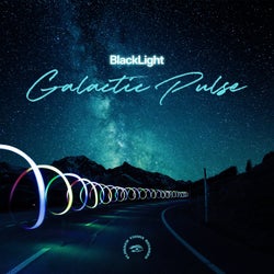 Galactic Pulse