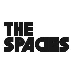 The Spacies Top 10 - Fall 2014