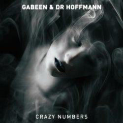 Crazy Numbers