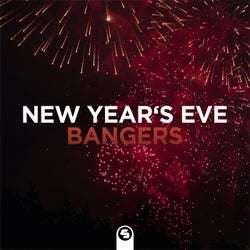 New Year's Eve Bangers 2025/2026